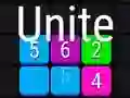 Игра Unite онлајн
