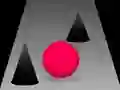 Игра Roll Ball онлајн