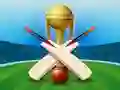 Игра Cricket Champions Cup онлајн