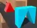 Игра Shape Switch онлајн