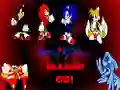 Игра Sonic RPG eps 1 part 2 онлајн