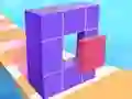 Игра Shape Havoc онлајн
