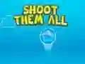 Игра Shoot them All онлајн