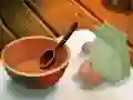 Игра Kitchen Star онлајн