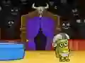 Игра Circus New Adventures онлајн