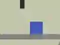 Игра Jumpy онлајн