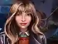 Игра Victim Testimony онлајн