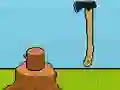 Игра Lumber онлајн