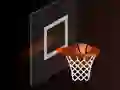 Игра Basketball онлајн