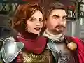 Игра Knights Village онлајн