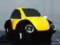 Игра Short Drift онлајн