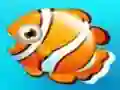 Игра Fish Resort онлајн