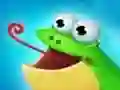 Игра Catch The Frog онлајн