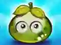 Игра Adventures Of Juicy Berries онлајн