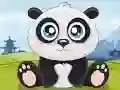 Игра Pandalicious онлајн