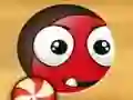 Игра Feed Me онлајн