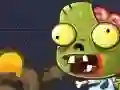 Игра Bombs and Zombies онлајн