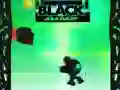 Игра Black Jump онлајн