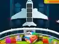 Игра Airport Empire онлајн