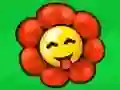Игра Sweet Garden онлајн