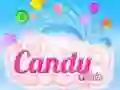 Игра Candy Rain онлајн