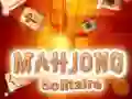 Игра Mahjong Solitaire онлајн