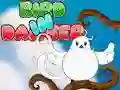 Игра Bird In Danger онлајн