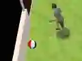 Игра 3D Ping Pong онлајн