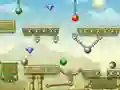 Игра Civiballs Origins онлајн