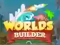 Игра Worlds Builder онлајн