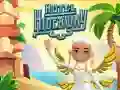 Игра Hotel Hideaway онлајн