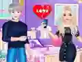 Игра My Heart Break Time онлајн
