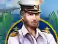 Игра Open Sea Adventure онлајн