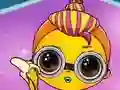 Игра Minions Popsy Humanization онлајн