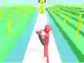 Игра Letter Boom Blast онлајн