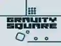 Игра Gravity Square онлајн