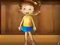 Игра Kids Room Escape 61 онлајн