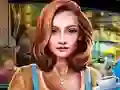 Игра Coffee House онлајн