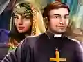 Игра Holy Relics онлајн