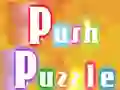 Игра Push Puzzle онлајн