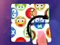 Игра Tile Master Deluxe онлајн