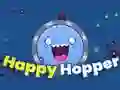 Игра Happy Hopper онлајн