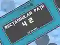 Игра Rectangular Path онлајн