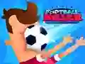 Игра Football Killers онлајн