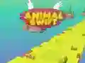Игра Animal Swift онлајн