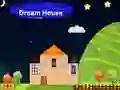 Игра Dream House онлајн