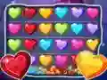 Игра Lovely Mania онлајн