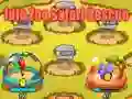 Игра Idle Zoo Safari Rescue онлајн