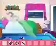 Игра Molly's Mission Grounded on Date Night онлајн
