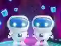 Игра Robo Clone онлајн
